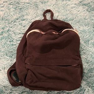 Brandy Melville Backpack